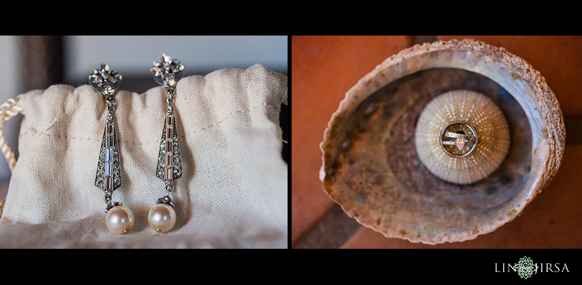 02-chateau-palmier-estate-fallbrook-wedding-photographer-wedding-rings