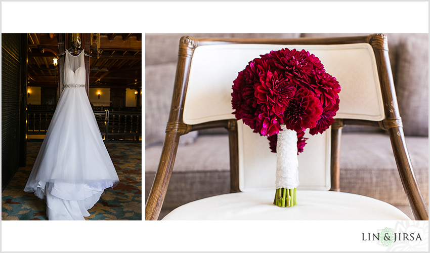 02-hotel-del-coronado-san-diego-wedding-photographer-wedding-dress-wedding-bouquet