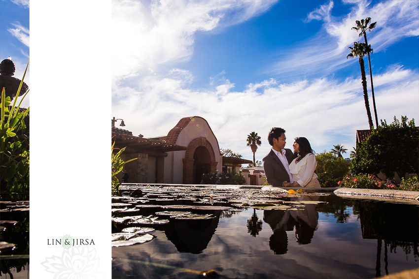 02-mission-san-juan-capistrano-engagement-photographer