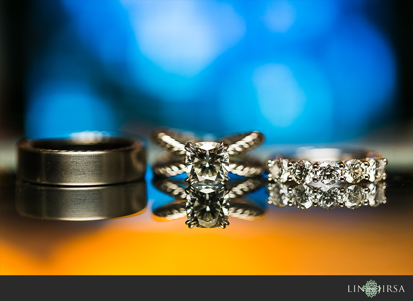 02-sls-beverly-hills-wedding-photographer-wedding-rings