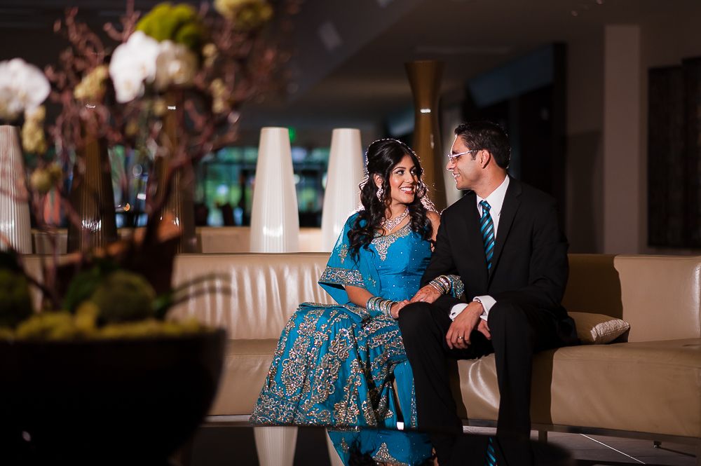 0225-IS-irvine-hilton-wedding-photos