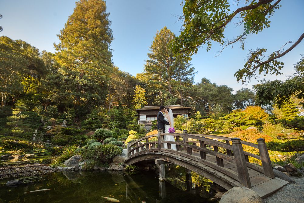 0250-RJ-hakone-gardens-san-jose-wedding-photos