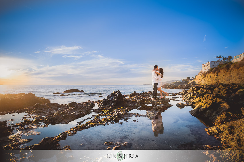 03-beautiful-orange-county-engagement-photographer