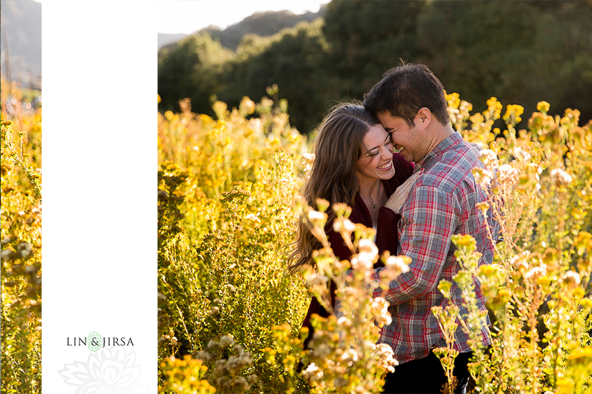 03-beautiful-romantic-engagement-photography