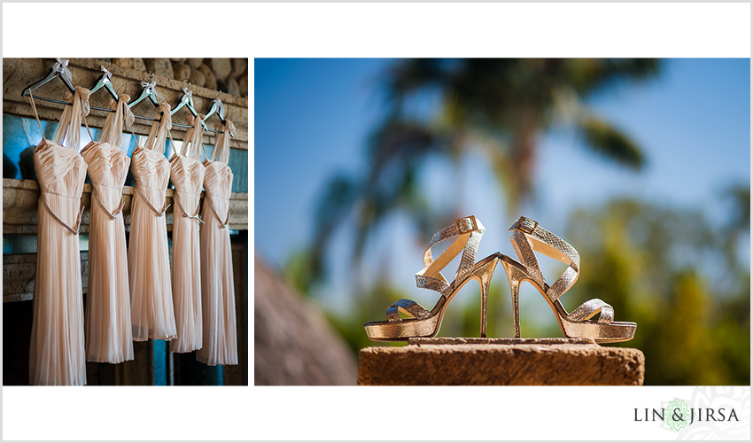 03-chateau-palmier-estate-fallbrook-wedding-photographer-wedding-shoes