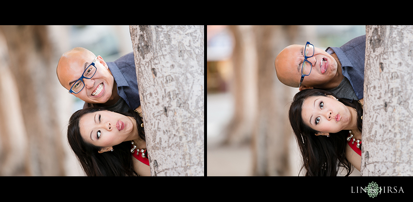 03-creative-orange-county-engagement-photographer