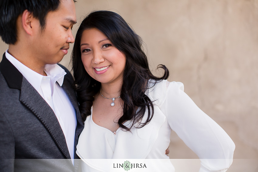 03-mission-san-juan-capistrano-engagement-photographer
