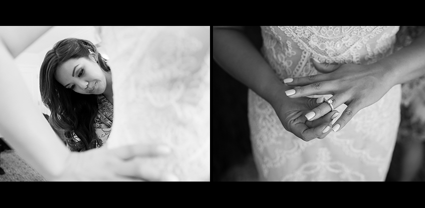 03-seven-degrees-laguna-beach-wedding-photographer-bride-getting-ready