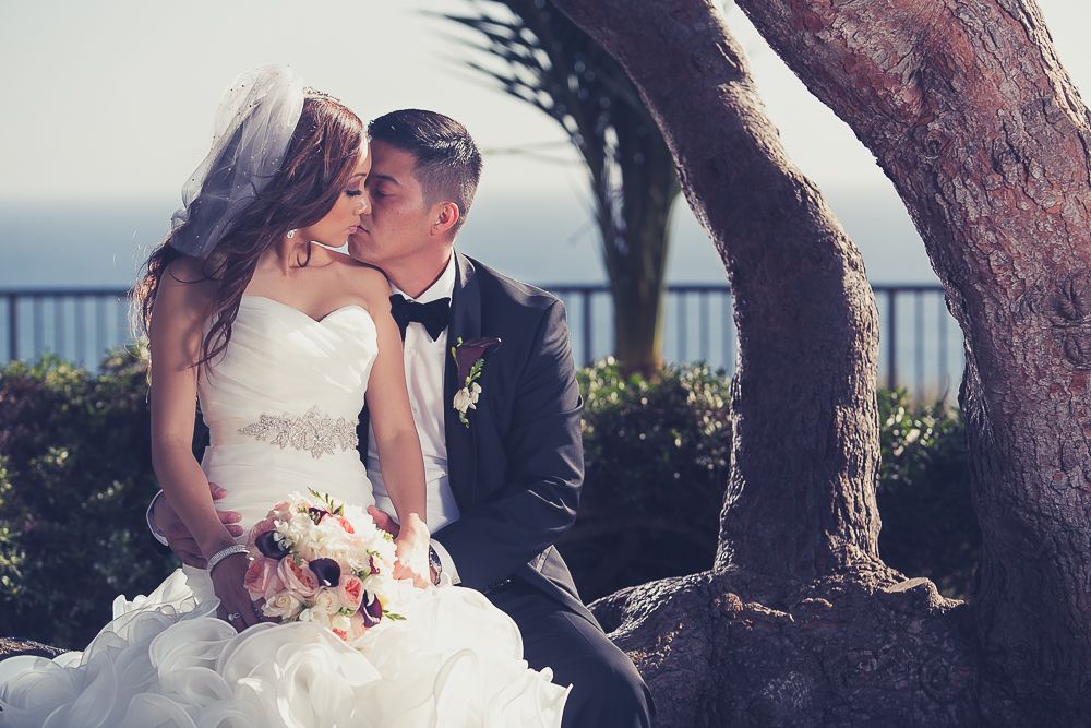 0390-KH-Wayfarers-Church-Palos-Verdes-wedding-photos-3
