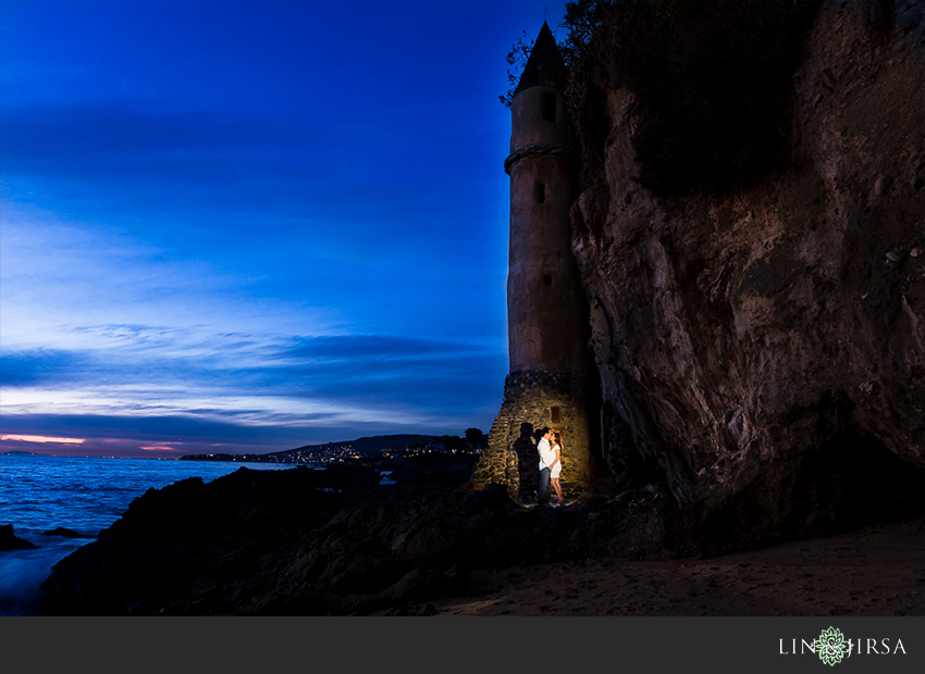 04-beautiful-orange-county-engagement-photographer