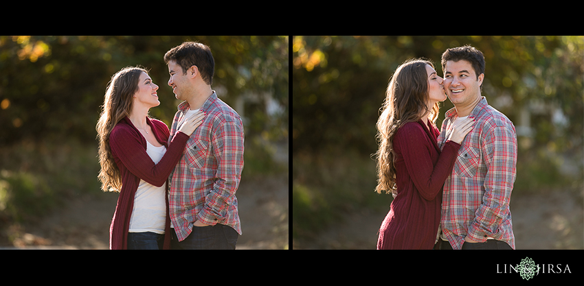 04-beautiful-romantic-engagement-photography