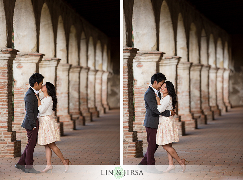 04-mission-san-juan-capistrano-engagement-photographer