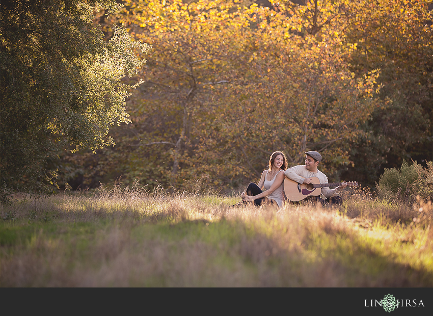 05-beautiful-romantic-engagement-photography