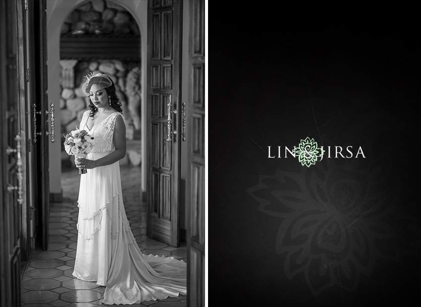 05-chateau-palmier-estate-fallbrook-wedding-photographer-bride-portrait