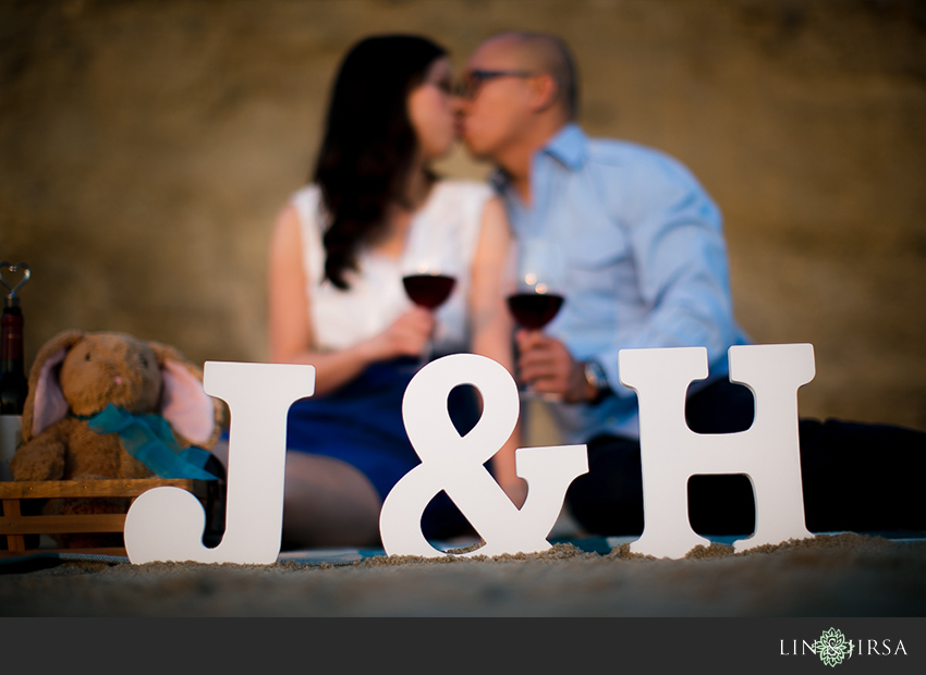 05-creative-orange-county-engagement-photographer