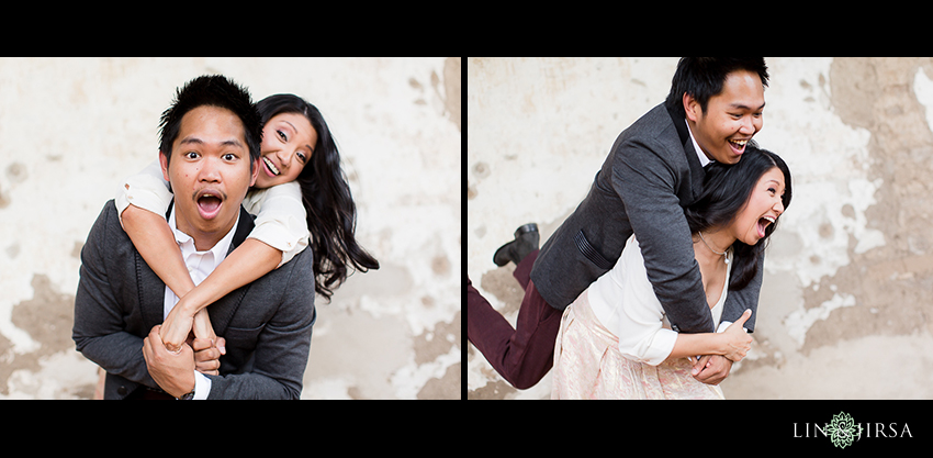 05-mission-san-juan-capistrano-engagement-photographer