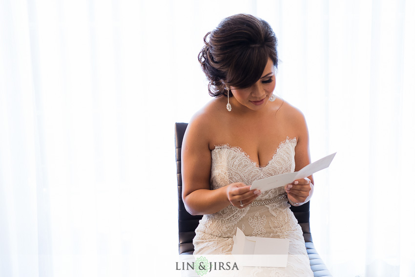 05-seven-degrees-laguna-beach-wedding-photographer