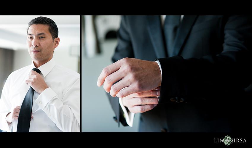 05-sls-beverly-hills-wedding-photographer-groom-getting-ready-photos