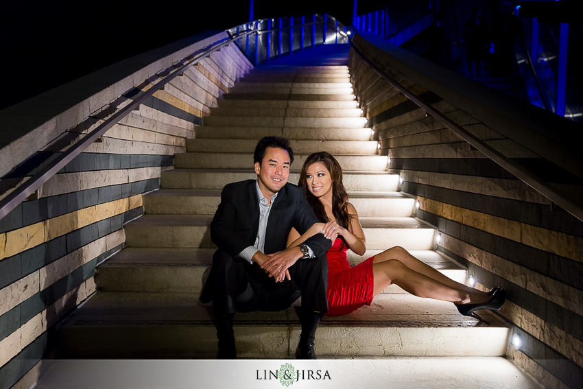 06-beautiful-orange-county-engagement-photographer
