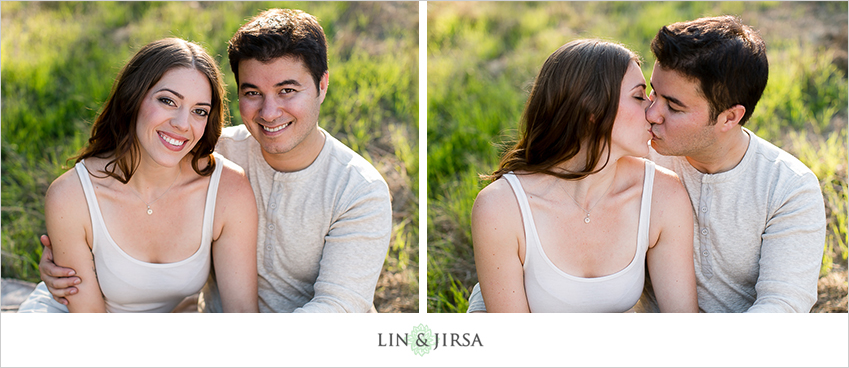 06-beautiful-romantic-engagement-photography