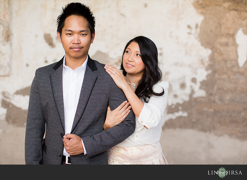 06-mission-san-juan-capistrano-engagement-photographer