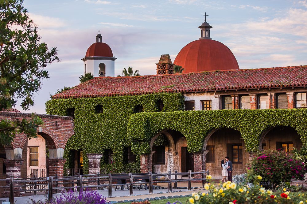 0665-RH-San-Juan-Capistrano-Engagement-Session-Photography