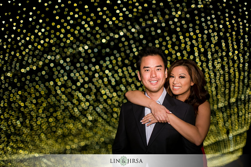 07-beautiful-orange-county-engagement-photographer