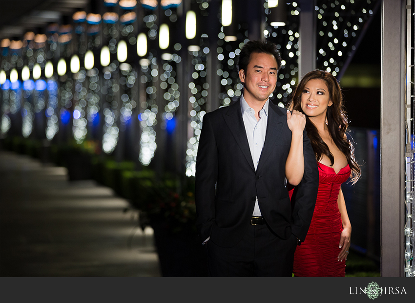 08-beautiful-orange-county-engagement-photographer