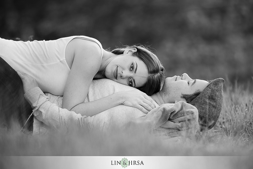 08-beautiful-romantic-engagement-photography
