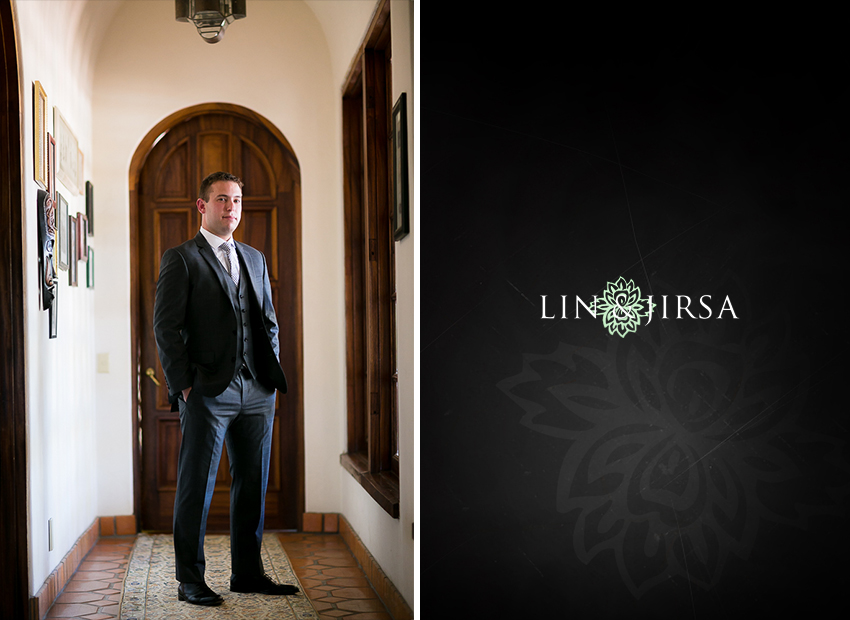 08-chateau-palmier-estate-fallbrook-wedding-photographer-groom-portrait