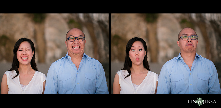 08-creative-orange-county-engagement-photographer