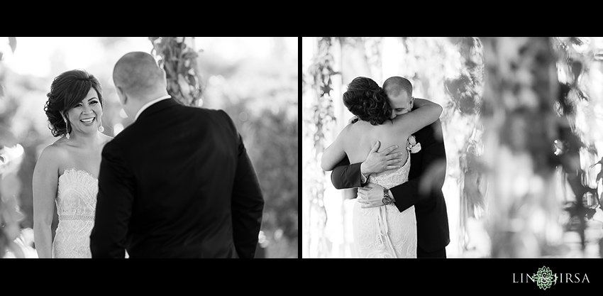 08-seven-degrees-laguna-beach-wedding-photographer-first-look