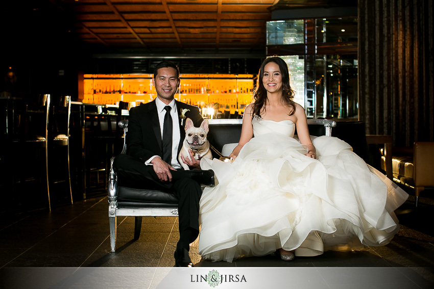 08-sls-beverly-hills-wedding-photographer-bride-and-groom-portraits