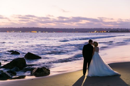 0880-GJ_Coronado_Del_Hotel_San_Diego_wedding_photography-