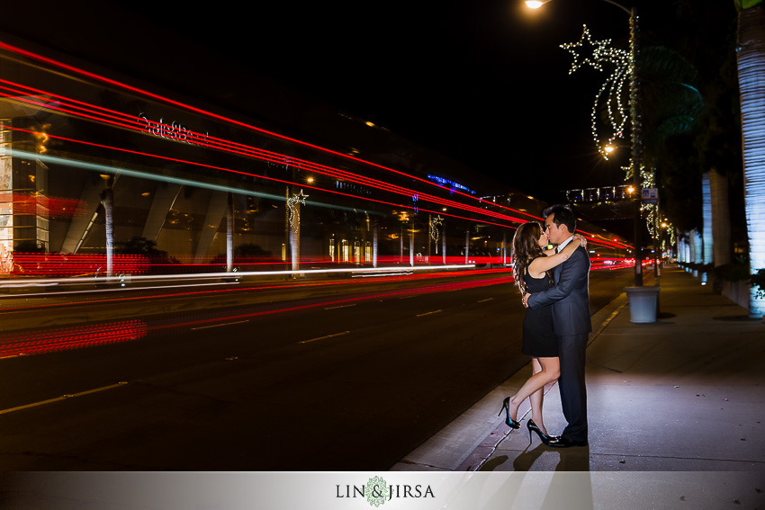 09-beautiful-orange-county-engagement-photographer