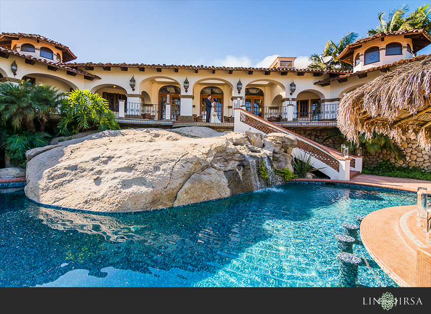 09-chateau-palmier-estate-fallbrook-wedding-photographer-beautiful-weding-venue