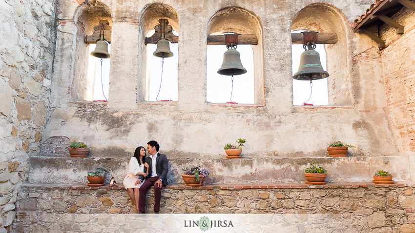 09-mission-san-juan-capistrano-engagement-photographer