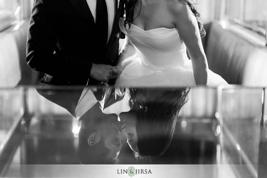 09-sls-beverly-hills-wedding-photographer-bride-and-groom-portraits