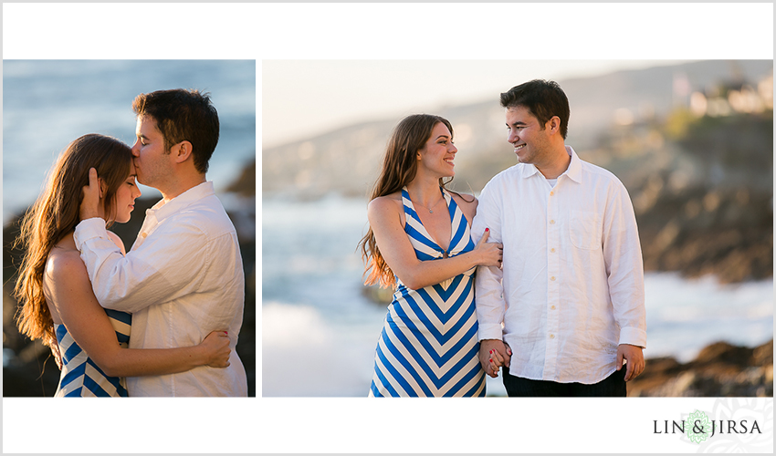 10-beautiful-romantic-engagement-photography