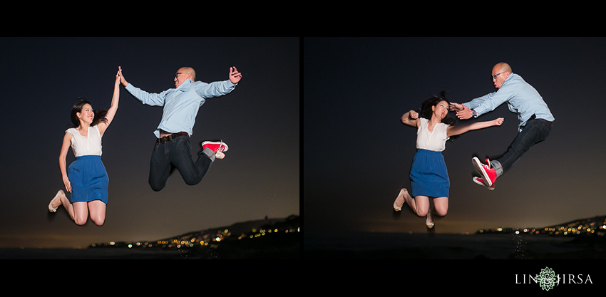 10-creative-orange-county-engagement-photographer