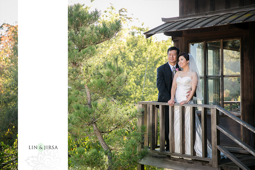 10-hakone-estate-and-gardens-saratoga-wedding-photographer-bride-and-groom-wedding-pictures