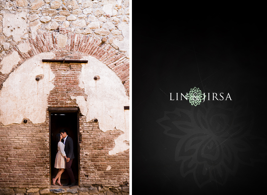 10-mission-san-juan-capistrano-engagement-photographer