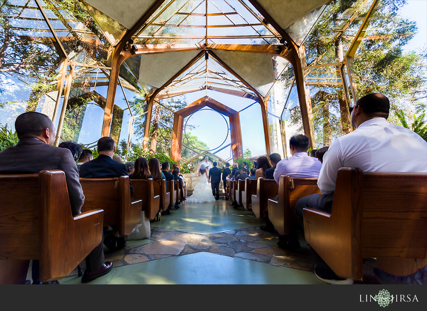 10-wayfarers-chapel-wedding-photographer
