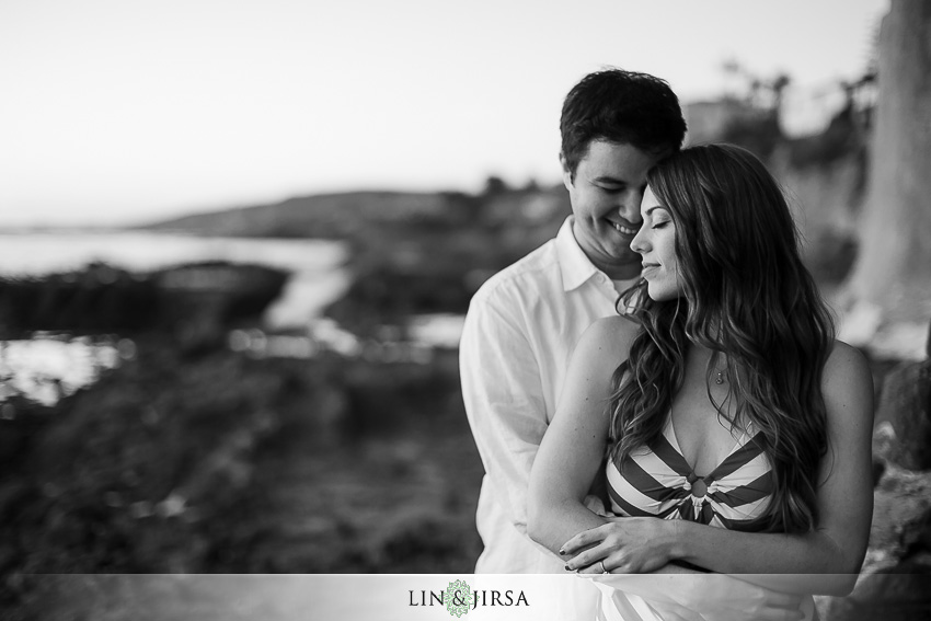 11-beautiful-romantic-engagement-photography