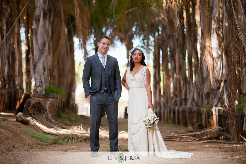 11-chateau-palmier-estate-fallbrook-wedding-photographer-bride-and-groom-wedding-portrait