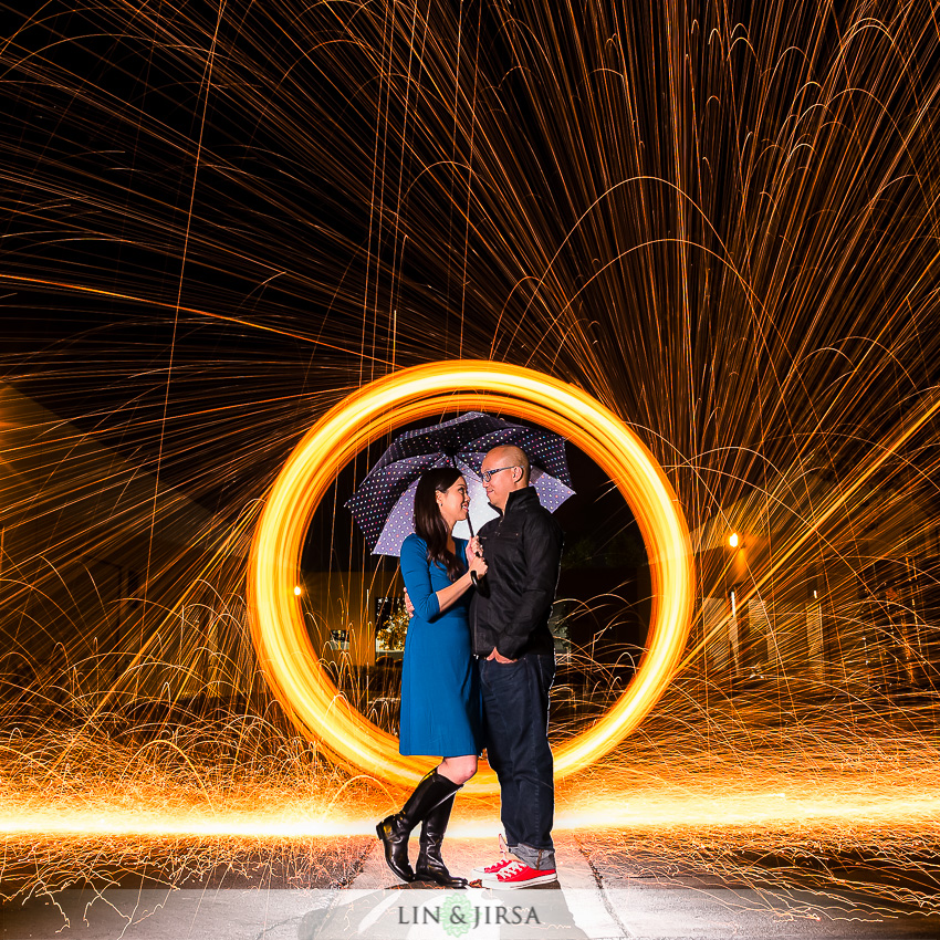 12-creative-orange-county-engagement-photographer