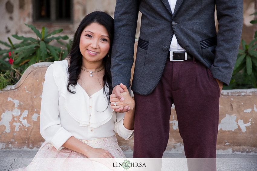 12-mission-san-juan-capistrano-engagement-photographer