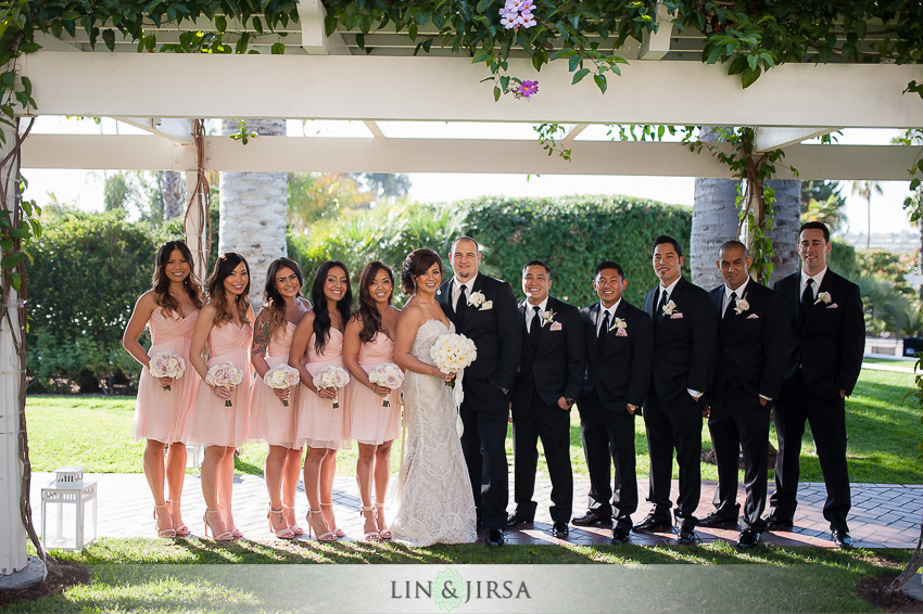 12-seven-degrees-laguna-beach-wedding-photographer-wedding-party