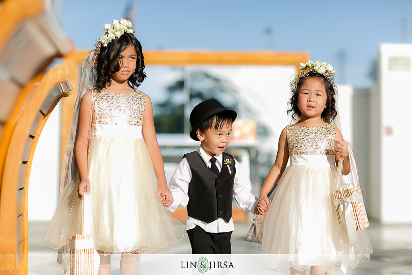 12-sls-beverly-hills-wedding-photographer