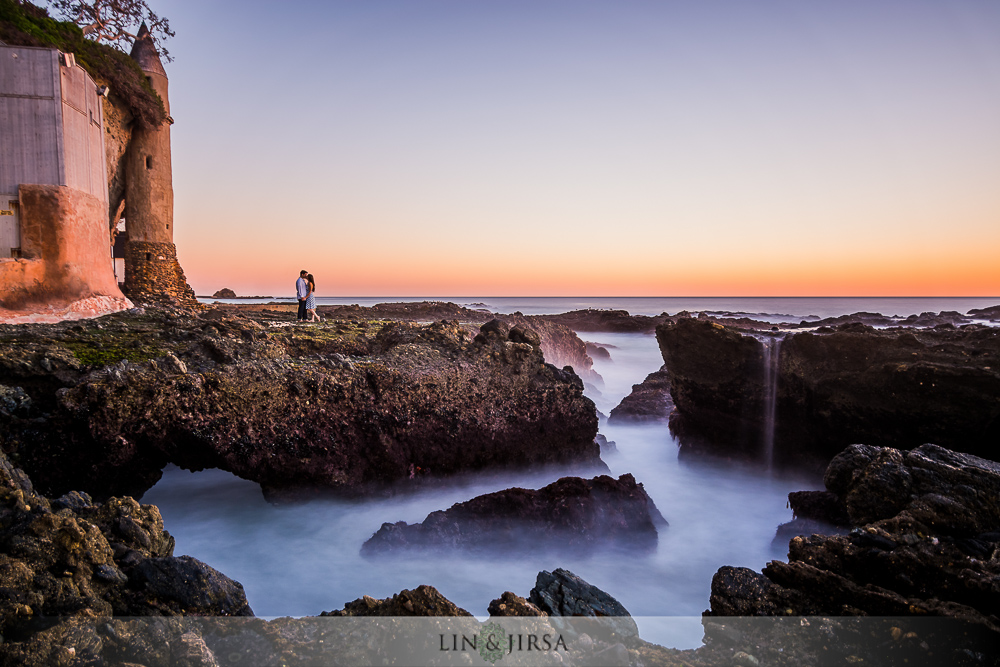 13-beautiful-romantic-engagement-photography